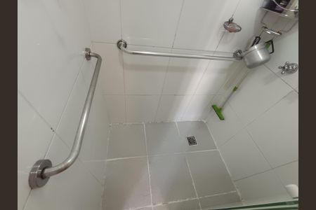 Apartamento à venda com 87m², 3 quartos e 2 vagasBanheiro Suíte