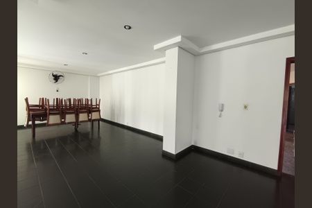 Apartamento à venda com 87m², 3 quartos e 2 vagasÁrea comum - Salão de festas