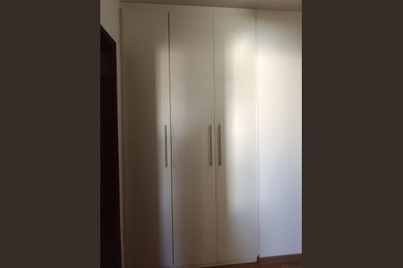 Apartamento à venda com 87m², 3 quartos e 2 vagasCirculação