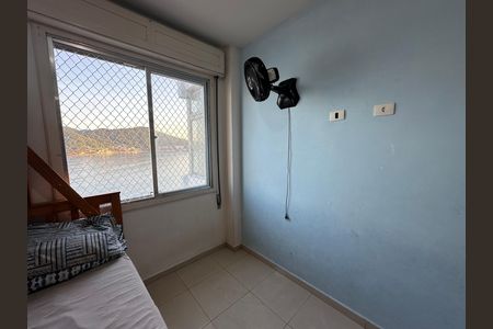 Apartamento para alugar com 56m², 1 quarto e sem vaga Apartamento para alugar com 56m², 1 quarto e sem vagaQuarto