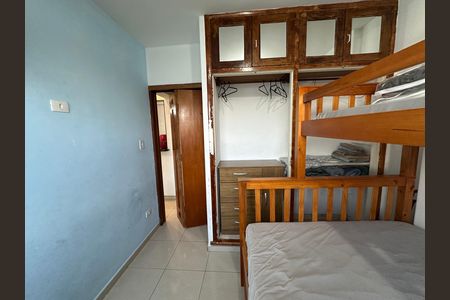 Apartamento para alugar com 56m², 1 quarto e sem vaga Apartamento para alugar com 56m², 1 quarto e sem vagaQuarto