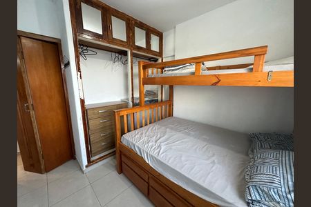 Apartamento para alugar com 56m², 1 quarto e sem vaga Apartamento para alugar com 56m², 1 quarto e sem vagaQuarto