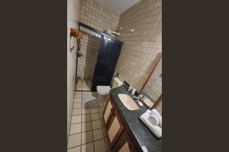 Apartamento para alugar com 2 quartos, 58m² em Jacutinga, Mesquita