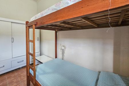 Casa para alugar com 170m², 3 quartos e 2 vagas Casa para alugar com 170m², 3 quartos e 2 vagasQuarto 1