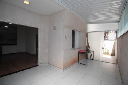 Apartamento à venda com 110m², 2 quartos e 1 vaga