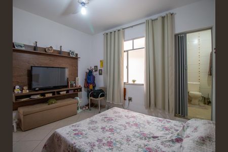 Casa para alugar com 177m², 3 quartos e sem vagaQuarto Suite