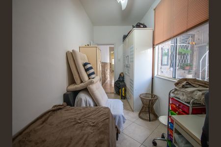 Casa para alugar com 177m², 3 quartos e sem vagaQuarto 3
