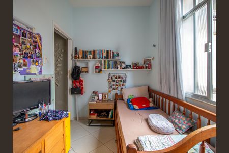 Casa para alugar com 177m², 3 quartos e sem vagaQuarto 2