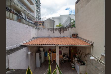 Casa para alugar com 177m², 3 quartos e sem vagaQuarto 2 Vista