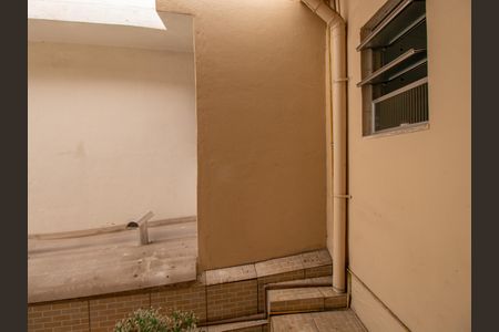 Casa para alugar com 177m², 3 quartos e sem vagaQuarto Suite Vista