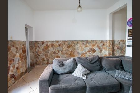 Casa para alugar com 177m², 3 quartos e sem vagaSala