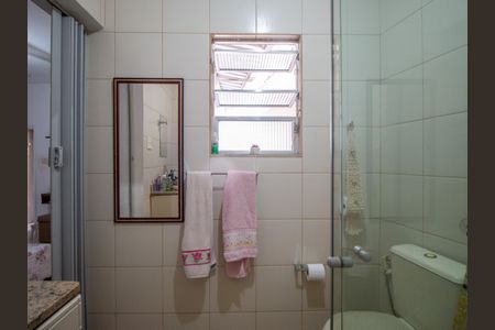 Casa para alugar com 177m², 3 quartos e sem vagaBanheiro Suite