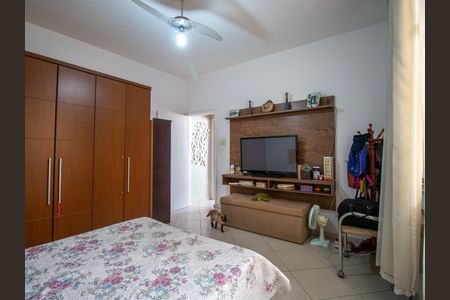 Casa para alugar com 177m², 3 quartos e sem vagaQuarto Suite