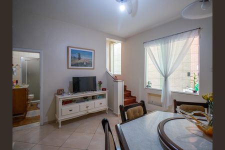 Casa para alugar com 177m², 3 quartos e sem vagaSala 2