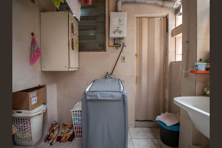 Casa para alugar com 177m², 3 quartos e sem vagaÁrea de Serviço