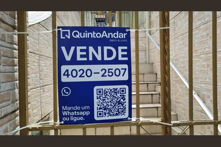 Casa para alugar com 177m², 3 quartos e sem vagaPlaca