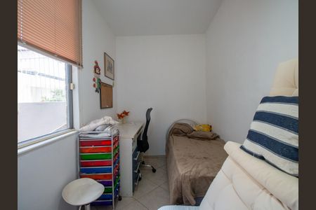 Casa para alugar com 177m², 3 quartos e sem vagaQuarto 3