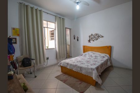 Casa para alugar com 177m², 3 quartos e sem vagaQuarto Suite