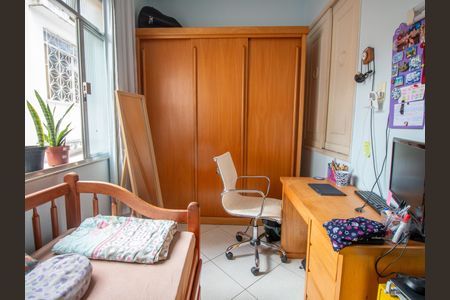 Casa para alugar com 177m², 3 quartos e sem vagaQuarto 2