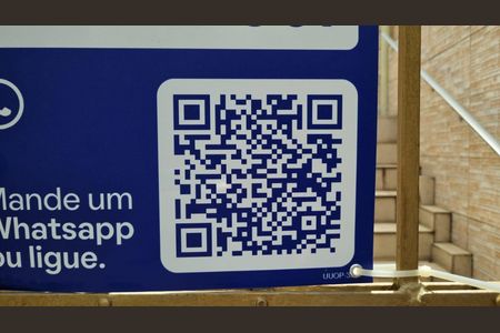 Casa para alugar com 177m², 3 quartos e sem vagaPlaca