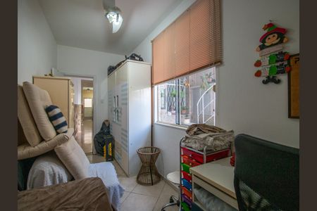 Casa para alugar com 177m², 3 quartos e sem vagaQuarto 3