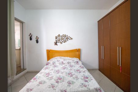 Casa para alugar com 177m², 3 quartos e sem vagaQuarto Suite