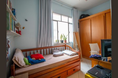 Casa para alugar com 177m², 3 quartos e sem vagaQuarto 2