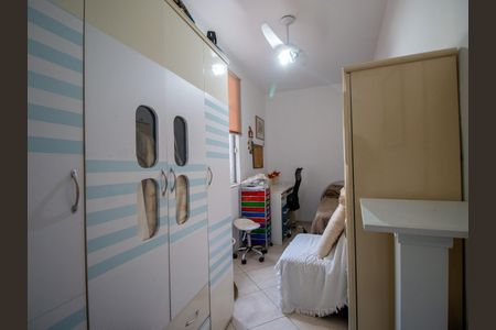 Casa para alugar com 177m², 3 quartos e sem vagaQuarto 3