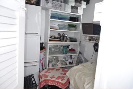 Apartamento à venda com 2 quartos, 80m² em Engenho Novo, Rio de Janeiro