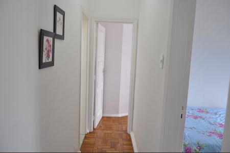 Apartamento à venda com 2 quartos, 80m² em Engenho Novo, Rio de Janeiro