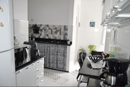 Apartamento à venda com 2 quartos, 80m² em Engenho Novo, Rio de Janeiro