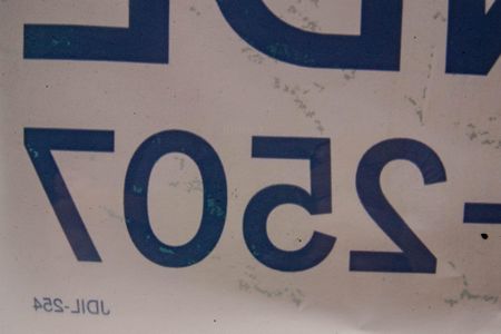 Apartamento à venda com 73m², 2 quartos e 1 vagaPlaquinha