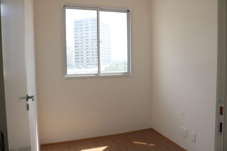 Apartamento para alugar com 35m², 2 quartos e sem vagaQuarto 1