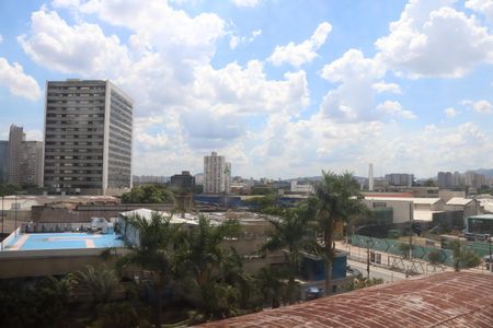 Apartamento para alugar com 35m², 2 quartos e sem vagaQuarto 2