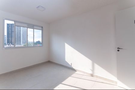Apartamento para alugar com 35m², 2 quartos e sem vaga Apartamento para alugar com 35m², 2 quartos e sem vagaSala