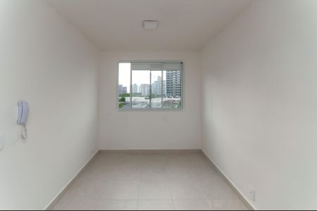 Apartamento para alugar com 35m², 2 quartos e sem vaga Apartamento para alugar com 35m², 2 quartos e sem vagaSala