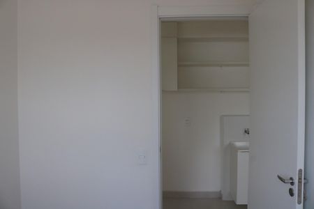 Apartamento para alugar com 35m², 2 quartos e sem vagaQuarto 1