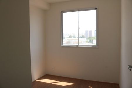 Apartamento para alugar com 35m², 2 quartos e sem vagaQuarto 2