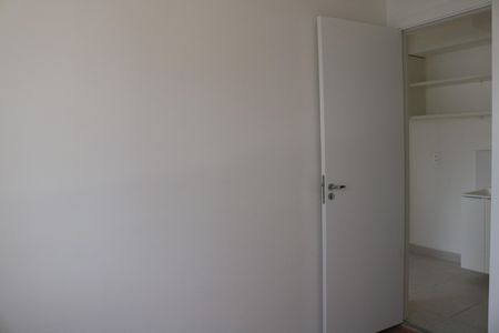 Apartamento para alugar com 35m², 2 quartos e sem vagaQuarto 2
