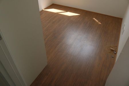 Apartamento para alugar com 35m², 2 quartos e sem vagaQuarto 2