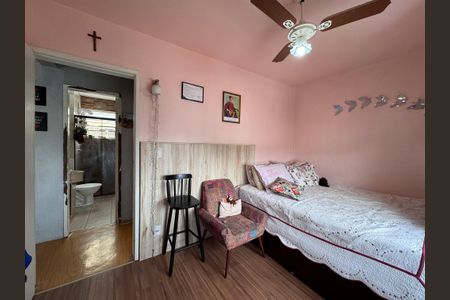 Apartamento à venda com 74m², 2 quartos e 1 vaga