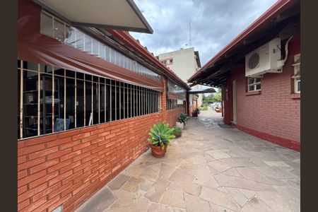 Apartamento à venda com 74m², 2 quartos e 1 vaga