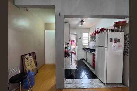 Apartamento à venda com 2 quartos, 74m² em Centro, São Leopoldo