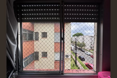 Apartamento à venda com 74m², 2 quartos e 1 vaga