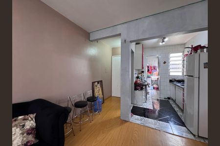 Apartamento à venda com 2 quartos, 74m² em Centro, São Leopoldo