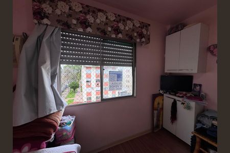 Apartamento à venda com 2 quartos, 74m² em Centro, São Leopoldo