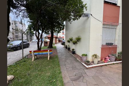 Apartamento à venda com 74m², 2 quartos e 1 vaga