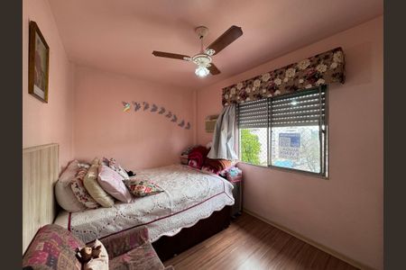 Apartamento à venda com 2 quartos, 74m² em Centro, São Leopoldo