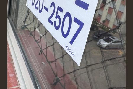 Apartamento à venda com 74m², 2 quartos e 1 vaga