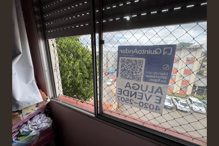 Apartamento à venda com 2 quartos, 74m² em Centro, São Leopoldo